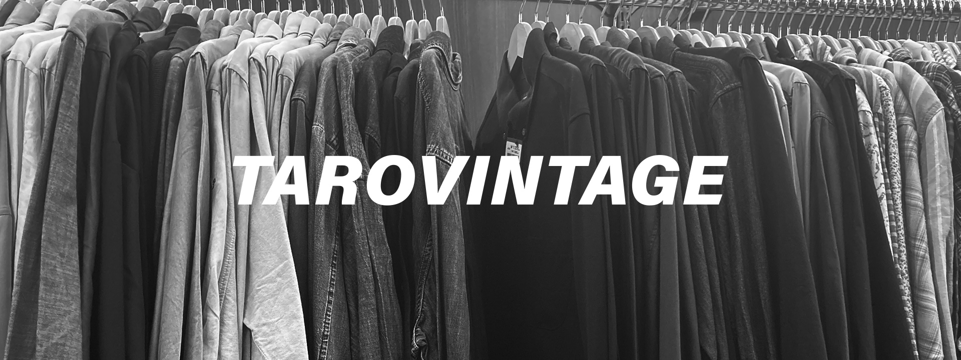 TAROVINTAGE